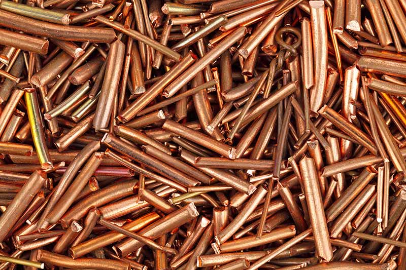 Brass-Copper-Recycling-800 Brass and Copper Recycling